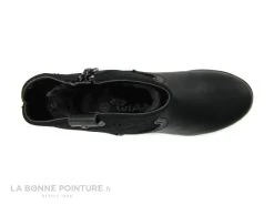 Wipop DYFFA Noir - Bottes Fille Western Zip -Skechers Boutique cd24607c73b9e66c561f35ea11d5d5ef img 5059.jpg 153540