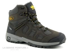 Lico EAGAR HIGH Marron Orange - Boots Randonnee Homme 13 Lico EAGAR HIGH Marron Orange - Boots Randonnee Homme -Skechers Boutique cd24607c73b9e66c561f35ea11d5d5ef img 5060.jpg 165855