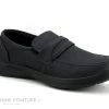Sweet R GUZLA Noir - Mocassin Homme -Skechers Boutique cd24607c73b9e66c561f35ea11d5d5ef img 5068.jpg 177821