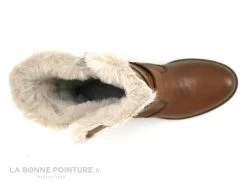 Tamaris 1-26482-29 Nut - Bottine Marron - Interieur Chaud Avec Laine 14 Tamaris 1-26482-29 Nut - Bottine Marron - Interieur Chaud Avec Laine -Skechers Boutique cd24607c73b9e66c561f35ea11d5d5ef img 5079.jpg 177808