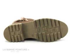 Tamaris 1-26482-29 Nut - Bottine Marron - Interieur Chaud Avec Laine 15 Tamaris 1-26482-29 Nut - Bottine Marron - Interieur Chaud Avec Laine -Skechers Boutique cd24607c73b9e66c561f35ea11d5d5ef img 5084.jpg 177809