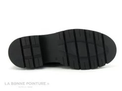 Morans VASILE Noir - Botte Stretch Noir - Semelle Epaisse -Skechers Boutique cd24607c73b9e66c561f35ea11d5d5ef img 5088.jpg 177804