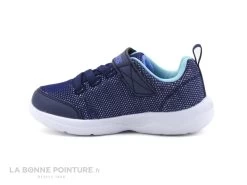 Skechers SKECH STEPZ 2-0 - Easy Peasy - 302885N - Basket BEBE -Skechers Boutique cd24607c73b9e66c561f35ea11d5d5ef img 5132.jpg 166095