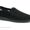 Semelflex Egee Noir Chausson Homme -Skechers Boutique cd24607c73b9e66c561f35ea11d5d5ef img 5133.jpg 105451
