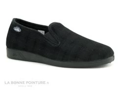 Semelflex Egee Noir Chausson Homme -Skechers Boutique cd24607c73b9e66c561f35ea11d5d5ef img 5133.jpg 105452