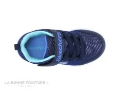 Skechers SKECH STEPZ 2-0 - Easy Peasy - 302885N - Basket BEBE -Skechers Boutique cd24607c73b9e66c561f35ea11d5d5ef img 5135.jpg 166098