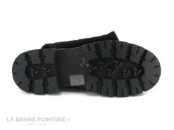 The Divine Factory HX4713 Noir - Botte Stretch Noir - Semelle Epaisse -Skechers Boutique cd24607c73b9e66c561f35ea11d5d5ef img 5147.jpg 177961