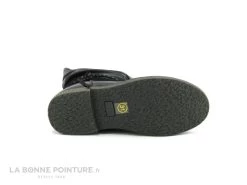 Wipop DUCLAIR Noir - Botte Fille Noire Avec Tige Froncee -Skechers Boutique cd24607c73b9e66c561f35ea11d5d5ef img 5152.jpg 177967