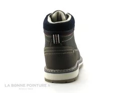 Streeter HOLOU Marron Fonce - Haut Marine - Boots Homme -Skechers Boutique cd24607c73b9e66c561f35ea11d5d5ef img 5165.jpg 153685