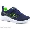 Skechers Microspec TEXLOR Bleu Lime 403770L - Basket GARCON -Skechers Boutique cd24607c73b9e66c561f35ea11d5d5ef img 5166.jpg 166081