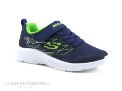 Skechers Microspec TEXLOR Bleu Lime 403770L - Basket GARCON 13 Skechers Microspec TEXLOR Bleu Lime 403770L - Basket GARCON -Skechers Boutique cd24607c73b9e66c561f35ea11d5d5ef img 5166.jpg 166090