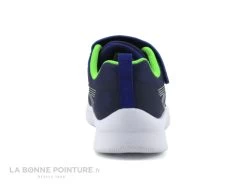 Skechers Microspec TEXLOR Bleu Lime 403770L - Basket GARCON 12 Skechers Microspec TEXLOR Bleu Lime 403770L - Basket GARCON -Skechers Boutique cd24607c73b9e66c561f35ea11d5d5ef img 5169.jpg 166088