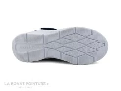 Skechers Microspec TEXLOR Bleu Lime 403770L - Basket GARCON 15 Skechers Microspec TEXLOR Bleu Lime 403770L - Basket GARCON -Skechers Boutique cd24607c73b9e66c561f35ea11d5d5ef img 5170.jpg 166089