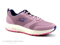 Skechers Go Run Consistent Lunar Nig 128275 - Basket Sport Femme -Skechers Boutique cd24607c73b9e66c561f35ea11d5d5ef img 5183.jpg 166051