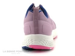 Skechers Go Run Consistent Lunar Nig 128275 - Basket Sport Femme -Skechers Boutique cd24607c73b9e66c561f35ea11d5d5ef img 5186.jpg 166048