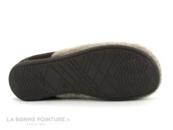 Zels 84183 Marron Ecossais -Beige - Pantoufle Mule Homme 9 Zels 84183 Marron Ecossais -Beige - Pantoufle Mule Homme -Skechers Boutique cd24607c73b9e66c561f35ea11d5d5ef img 5186.jpg 177794