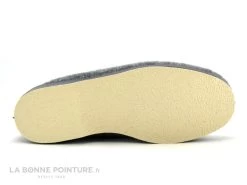 Soca 0520 Gris Bordeaux - Charentaise Homme Interieur Pure Laine -Skechers Boutique cd24607c73b9e66c561f35ea11d5d5ef img 5189.jpg 177786