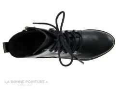 Marco Tozzi 2-25276-35 Black Nappa-boots Femme Lacets Zip -Skechers Boutique cd24607c73b9e66c561f35ea11d5d5ef img 5198.jpg 153721