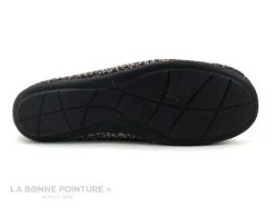 RYB 700 LINCE - Leopard Beige Marron - Chausson Femme -Skechers Boutique cd24607c73b9e66c561f35ea11d5d5ef img 5212.jpg 165947