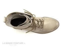 Com Un Point Adbalca Beige Boots Lacet WH-042H07 14 Com Un Point Adbalca Beige Boots Lacet WH-042H07 -Skechers Boutique cd24607c73b9e66c561f35ea11d5d5ef img 5280.jpg 123496