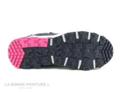 Lico ALLEN 420171 Bleu Rose - Chaussure De Sport F -Skechers Boutique cd24607c73b9e66c561f35ea11d5d5ef img 5284.jpg 178085