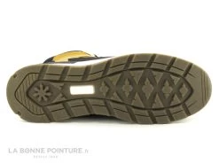 Broker And Co 2063 Camel Noir - Chaussure Montante Homme 10 Broker And Co 2063 Camel Noir - Chaussure Montante Homme -Skechers Boutique cd24607c73b9e66c561f35ea11d5d5ef img 5314.jpg 178141