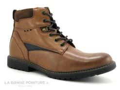 Ektik GRANOLA Marron - Bottillon Homme Avec Lacet Et Zip 11 Ektik GRANOLA Marron - Bottillon Homme Avec Lacet Et Zip -Skechers Boutique cd24607c73b9e66c561f35ea11d5d5ef img 5318.jpg 178148