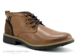 Ektic GINOLA Marron - Chaussure Montante Homme -Skechers Boutique cd24607c73b9e66c561f35ea11d5d5ef img 5320.jpg 178153