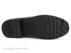 Ektic GINOLA Marron - Chaussure Montante Homme -Skechers Boutique cd24607c73b9e66c561f35ea11d5d5ef img 5322.jpg 178151