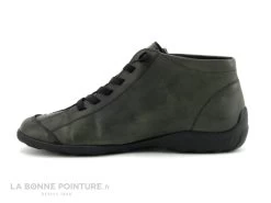 Remonte R3491-52 Odeon - Chaussure Montante Femme Kaki -Skechers Boutique cd24607c73b9e66c561f35ea11d5d5ef img 5334.jpg 178104