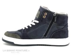 Mustang 4182 501 820 Navy - Basket Montante Homme Bleu Marine -Skechers Boutique cd24607c73b9e66c561f35ea11d5d5ef img 5340.jpg 178112