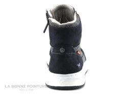 Mustang 4182 501 820 Navy - Basket Montante Homme Bleu Marine -Skechers Boutique cd24607c73b9e66c561f35ea11d5d5ef img 5341.jpg 178113