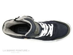Mustang 4182 501 820 Navy - Basket Montante Homme Bleu Marine -Skechers Boutique cd24607c73b9e66c561f35ea11d5d5ef img 5343.jpg 178115