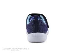 Skechers SKECH STEPZ 2-0 - Easy Peasy - 302885N - Basket BEBE -Skechers Boutique cd24607c73b9e66c561f35ea11d5d5ef img 5350.jpg 166092