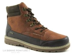 Lico GRADO 540508 Marron - Bottillon Fourre Homme 13 Lico GRADO 540508 Marron - Bottillon Fourre Homme -Skechers Boutique cd24607c73b9e66c561f35ea11d5d5ef img 5355.jpg 166109