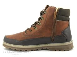 Lico GRADO 540508 Marron - Bottillon Fourre Homme 11 Lico GRADO 540508 Marron - Bottillon Fourre Homme -Skechers Boutique cd24607c73b9e66c561f35ea11d5d5ef img 5357.jpg 166105