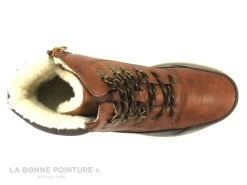 Lico GRADO 540508 Marron - Bottillon Fourre Homme 14 Lico GRADO 540508 Marron - Bottillon Fourre Homme -Skechers Boutique cd24607c73b9e66c561f35ea11d5d5ef img 5360.jpg 166107