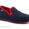 Semelflex SUPER REMY Marine - Chausson Matelasse Homme -Skechers Boutique cd24607c73b9e66c561f35ea11d5d5ef img 5383.jpg 153955
