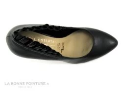 Tamaris 1-22441-21 - Noir - Fronces - Escarpin Talon Haut 15 Tamaris 1-22441-21 - Noir - Fronces - Escarpin Talon Haut -Skechers Boutique cd24607c73b9e66c561f35ea11d5d5ef img 5391.jpg 123569