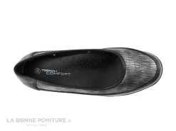 TopWay Comfort B777630 Black - Escapin Compense Noir Et Argent -Skechers Boutique cd24607c73b9e66c561f35ea11d5d5ef img 5394.jpg 178180