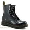 Dr. Martens Dr Martens 1460 Black Patent Croco - 26262001 - Boots Noir Verni 2 Dr. Martens Dr Martens 1460 Black Patent Croco - 26262001 - Boots Noir Verni -Skechers Boutique cd24607c73b9e66c561f35ea11d5d5ef img 5399.jpg 153978