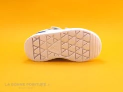 Adidas AltaSport Blanc Bleu D96844 - Basket Velcro BEBE -Skechers Boutique cd24607c73b9e66c561f35ea11d5d5ef img 5425.jpg 137605