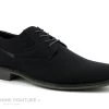 Broker And Co 16033 Noir - Chaussure Habillee Homme Noir Mat -Skechers Boutique cd24607c73b9e66c561f35ea11d5d5ef img 5429.jpg 178264