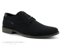 Broker And Co 16033 Noir - Chaussure Habillee Homme Noir Mat -Skechers Boutique cd24607c73b9e66c561f35ea11d5d5ef img 5429.jpg 178268