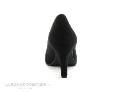 Marco Tozzi 2-22428-29 Black - Escarpin Talon Haut -Skechers Boutique cd24607c73b9e66c561f35ea11d5d5ef img 5435.jpg 112306