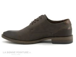 Broker And Co 16033 Marron - Chaussure Habillee Homme -Skechers Boutique cd24607c73b9e66c561f35ea11d5d5ef img 5437.jpg 178272