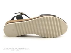 Valerias 5226 Noir - Nu-pieds Compense Femme 15 Valerias 5226 Noir - Nu-pieds Compense Femme -Skechers Boutique cd24607c73b9e66c561f35ea11d5d5ef img 5449.jpg 135039