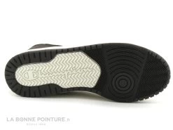 Champion ROYAL Nu Pop Low S21973 - Basket - Blanc Marron Orange 15 Champion ROYAL Nu Pop Low S21973 - Basket - Blanc Marron Orange -Skechers Boutique cd24607c73b9e66c561f35ea11d5d5ef img 5462.jpg 178300