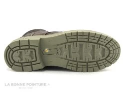 Route 66 PILAF Marron - Bottillon Homme 13 Route 66 PILAF Marron - Bottillon Homme -Skechers Boutique cd24607c73b9e66c561f35ea11d5d5ef img 5476.jpg 178223