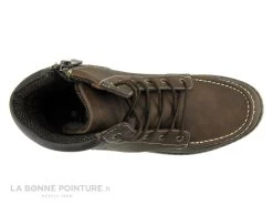 Route 66 PILAF Marron - Bottillon Homme 11 Route 66 PILAF Marron - Bottillon Homme -Skechers Boutique cd24607c73b9e66c561f35ea11d5d5ef img 5477.jpg 178224